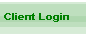 Client Login